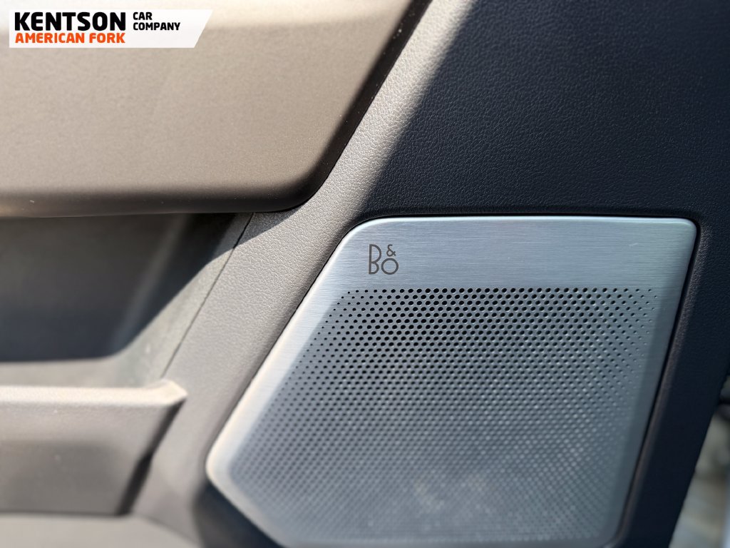 Used 2024 Ford F150 Lariat w/ Equipment Group 502A High AWD/4WD image 20
