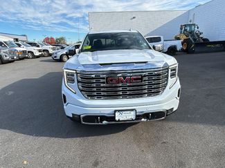 New 2026 GMC Sierra 1500 Denali video 2