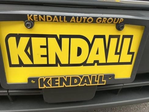 New 2025 Ford Transit 250 148 Medium Roof w/ Electrician Trade Package image 31