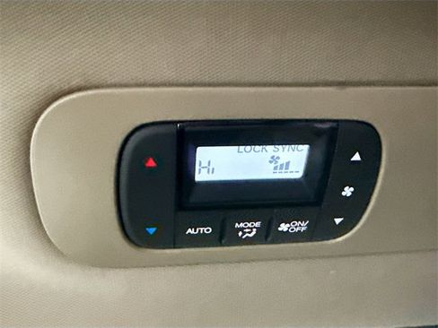 Used 2021 Honda Odyssey Touring image 29