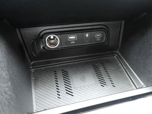 Used 2024 Kia Sportage X-Pro Prestige AWD/4WD image 23