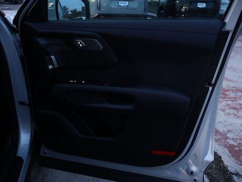 New 2027 Kia Telluride EX image 9