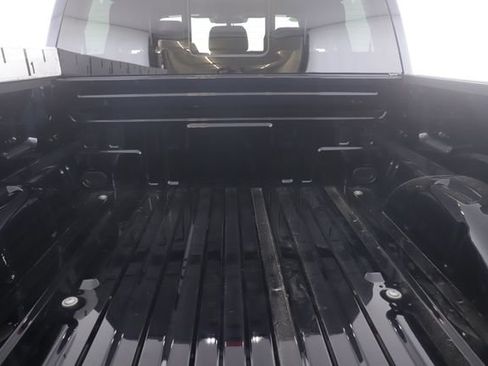 Used 2026 Ford F150 Lariat AWD/4WD image 33