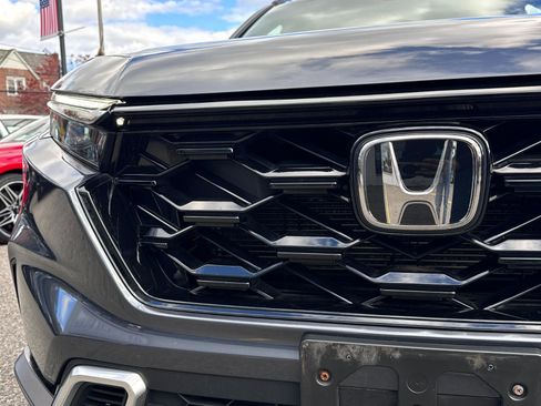 Used 2023 Honda CR-V Sport Touring image 10
