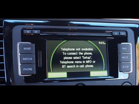 Used 2015 Volkswagen Beetle 1.8T image 26