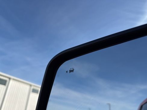 Used 2024 Toyota Tundra Limited image 16