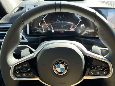 New 2026 BMW 430i xDrive Coupe w/ M Sport Package image 15