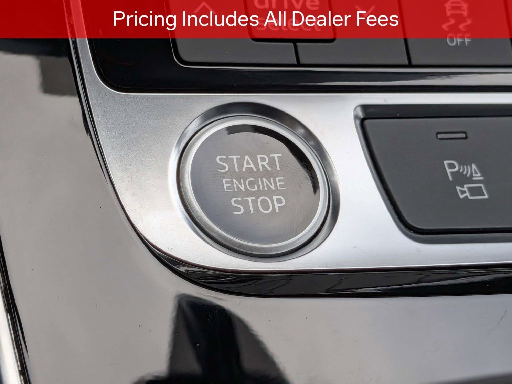 Used 2023 Audi Q8 Premium w/ Convenience Package AWD/4WD image 30