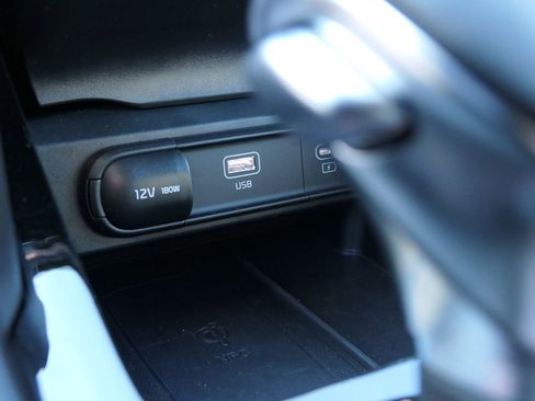 New 2025 Kia Telluride SX X-Line image 16