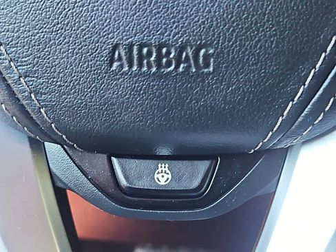 Used 2019 BMW X5 xDrive40i w/ Premium Package 2 image 23