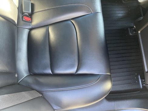 Used 2020 Tesla Model 3 Long Range image 24