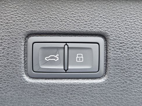 New 2026 Audi Q7 3.0T Premium Plus image 31