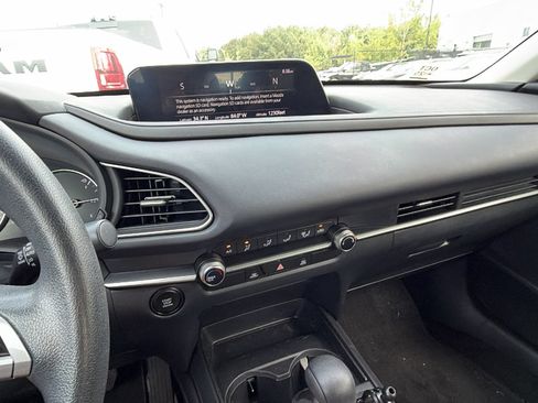 Used 2023 MAZDA CX-30 AWD 2.5 S image 31