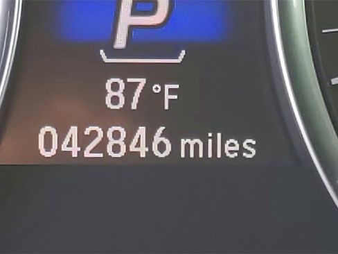 Used 2020 Acura MDX Technology image 25