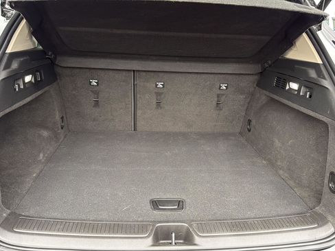 Used 2023 Buick Envision Avenir image 11