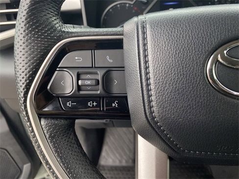 Used 2024 Toyota Tundra SR5 image 39