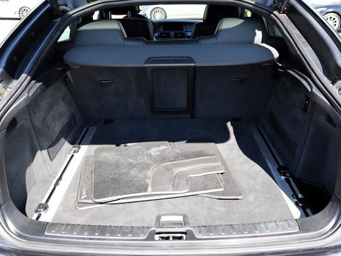 Used 2014 BMW X6 xDrive50i AWD/4WD image 39