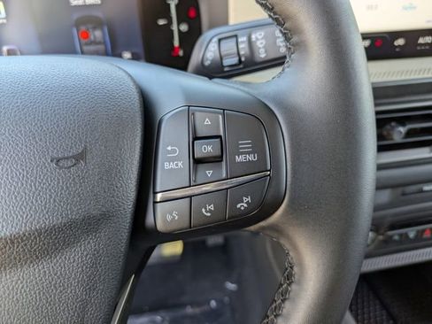 New 2026 Ford Bronco Sport Big Bend w/ Convenience Package image 60