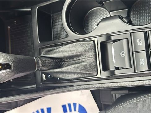 Used 2019 Hyundai Tucson Sport image 25