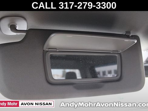 Used 2020 Chevrolet Silverado 1500 LT Trail Boss w/ Convenience Package AWD/4WD image 41