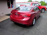 Used 2016 Hyundai Elantra SE image 6
