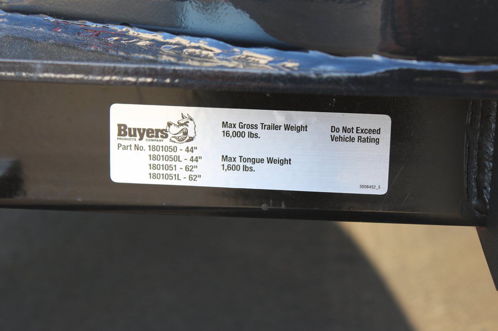 Used 2024 Chevrolet Silverado 3500 W/T w/ Snow Plow Prep Package AWD/4WD image 39