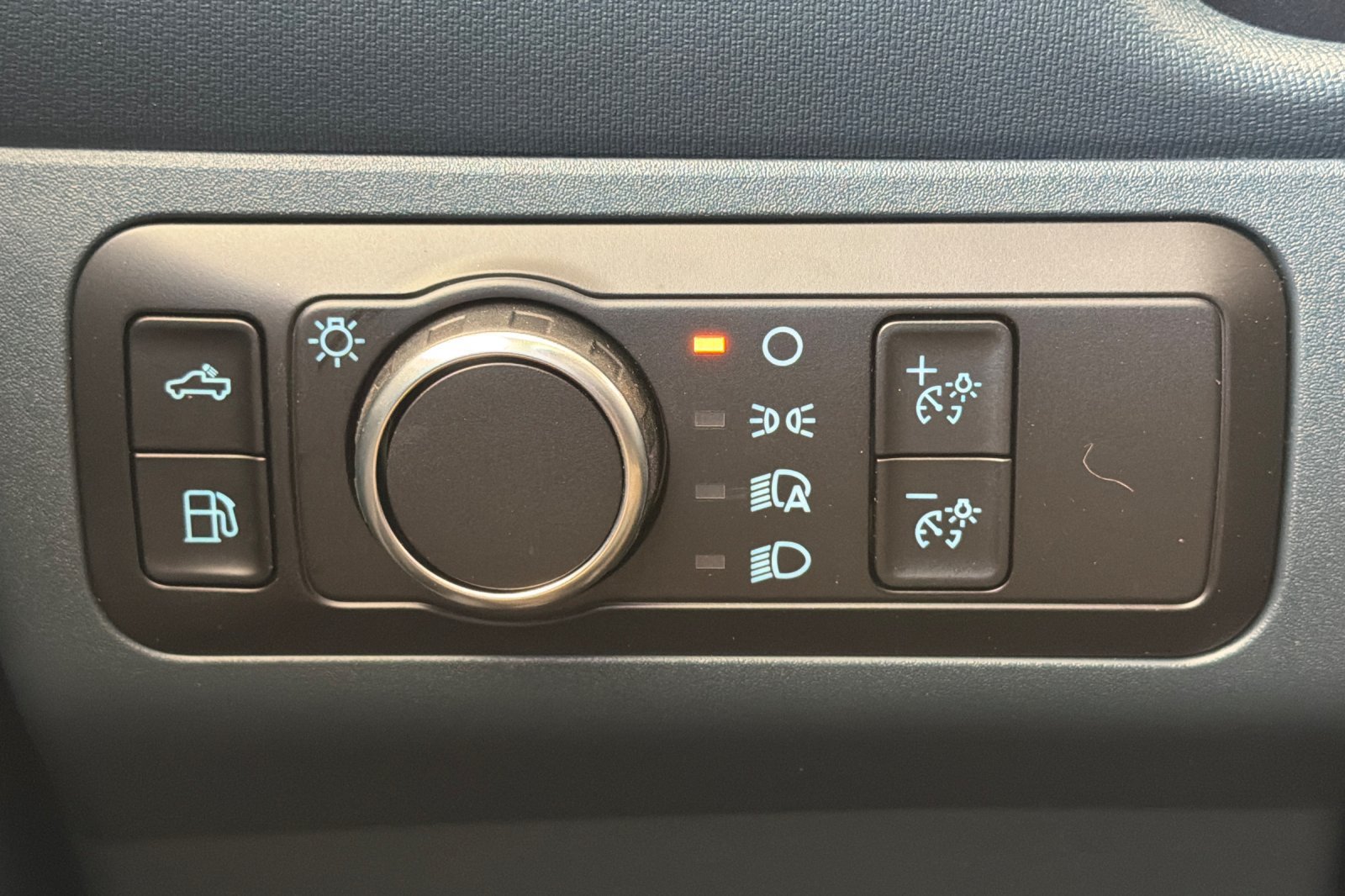 New 2026 Ford Maverick XLT FWD image 29