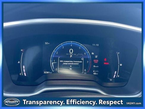 Used 2023 Toyota Corolla Cross XLE w/ Convenience Package image 26