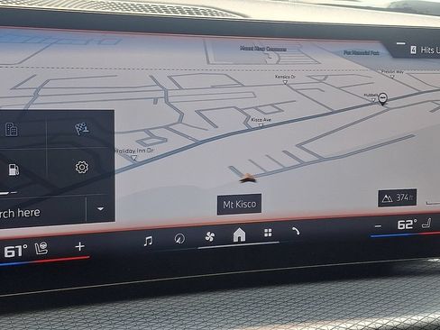Certified 2025 BMW 440i xDrive AWD/4WD image 18