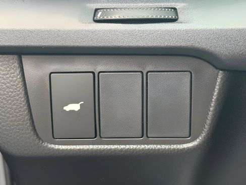 New 2026 Honda CR-V Sport-L image 20