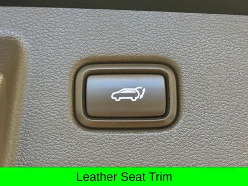 Used 2021 Kia Telluride SX image 14