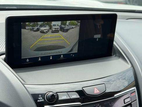 Certified 2024 Acura RDX SH-AWD w/ Technology Package image 24