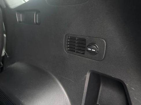 Used 2021 Hyundai Santa Fe SEL w/ Cargo Package image 42