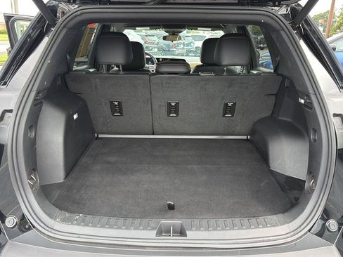 Certified 2025 Chevrolet Equinox ACTIV w/ Convenience Package III FWD image 34