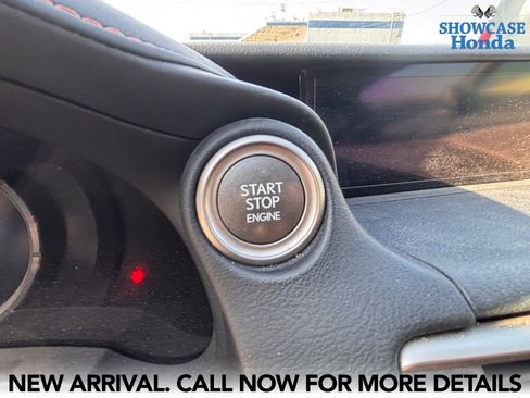 Used 2018 Lexus RC 350 RWD image 10