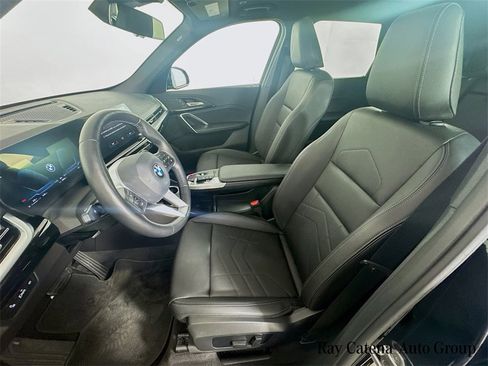Certified 2023 BMW X1 xDrive28i w/ Convenience Package image 21
