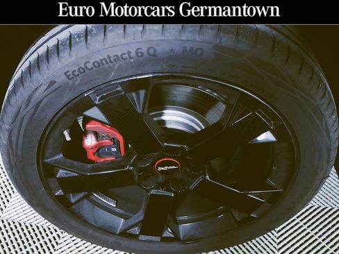 Used 2026 MINI Cooper Countryman John Cooper Works w/ Comfort Package Max image 7