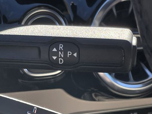 New 2026 Mercedes-Benz GLA 250 GLA 250 SUV image 26