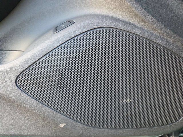 Certified 2026 Cadillac CT5 V w/ Technology Package RWD image 19