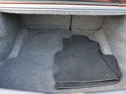 Used 2020 Dodge Charger Scat Pack w/ Dynamics Package image 22