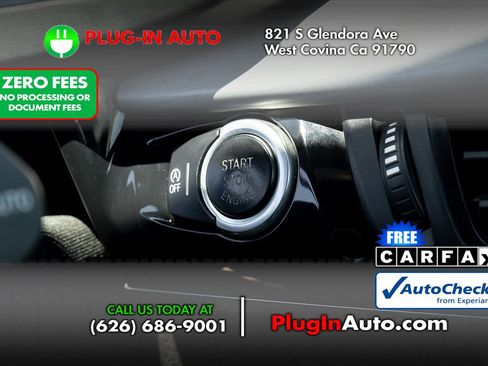 Used 2015 BMW X5 xDrive35d AWD/4WD image 23