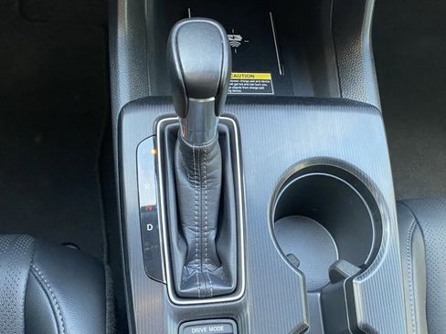 Used 2023 Honda Civic Sport Touring image 20