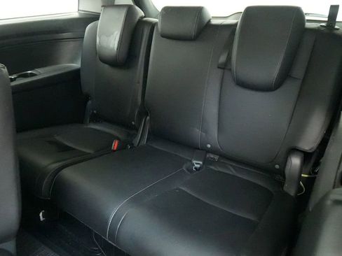 Used 2022 Honda Odyssey EX-L image 22