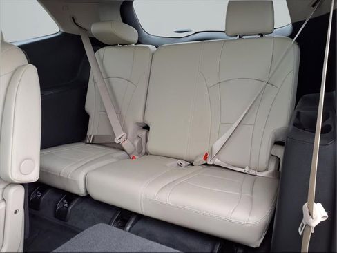 Used 2021 Buick Enclave Essence w/ LPO, Floor Liner Package image 25