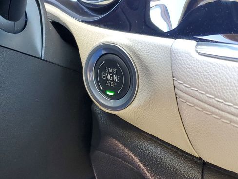 Used 2020 Buick Encore GX Essence w/ Experience Buick Package image 17