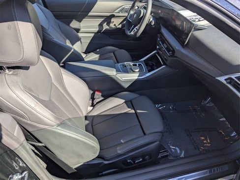 Certified 2025 BMW M440i Coupe w/ Premium Package image 26