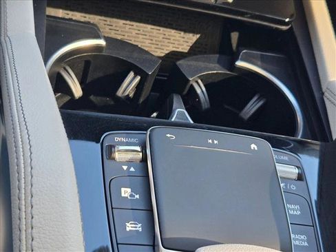 Certified 2022 Mercedes-Benz GLS 450 GLS 450 image 14