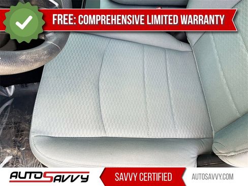 Used 2019 RAM 1500 Classic SLT image 18