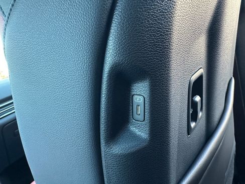 New 2026 Kia Sportage SX Prestige image 24