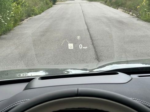 New 2026 Jaguar F-PACE R-Dynamic S AWD/4WD image 28